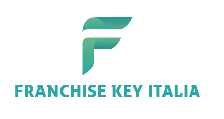 Franchise Key Italia
