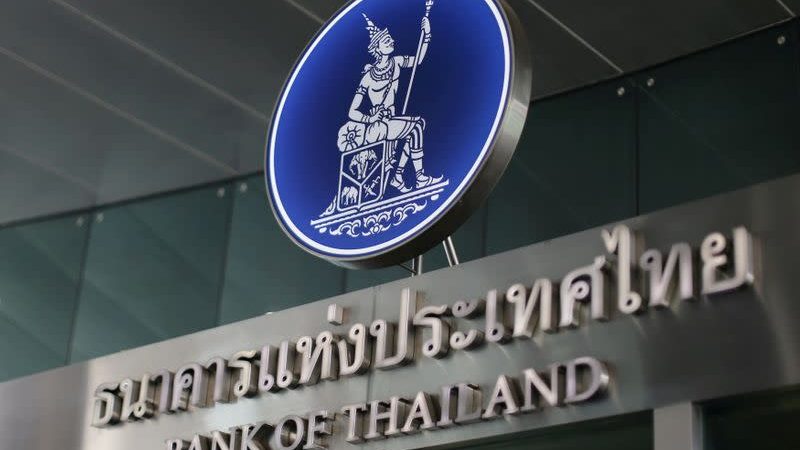 Das thailändische Finanzsystem ist nach der Rückkehr des Virus anfälliger

