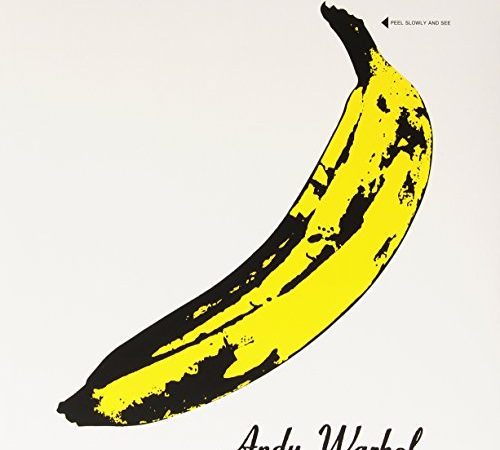 30 Le migliori recensioni di The Velvet Underground testate e qualificate con guida all’acquisto