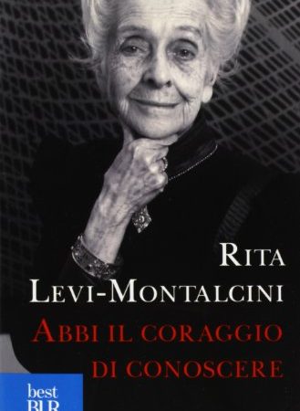 30 Le migliori recensioni di Rita Levi Montalcini testate e qualificate con guida all’acquisto