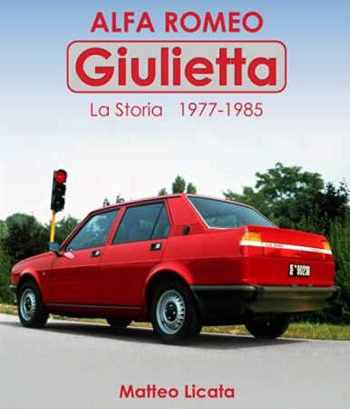 30 Le migliori recensioni di Giulietta Alfa Romeo testate e qualificate con guida all’acquisto