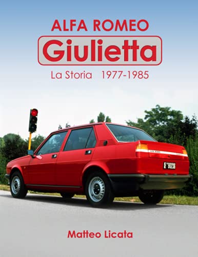 30 Le migliori recensioni di Giulietta Alfa Romeo testate e qualificate con guida all’acquisto