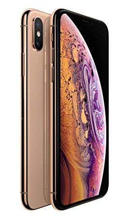 30 Le migliori recensioni di Iphone Xs 64Gb testate e qualificate con guida all’acquisto