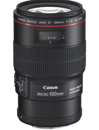 30 Le migliori recensioni di Canon 100 Macro testate e qualificate con guida all’acquisto