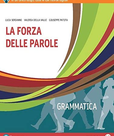 30 Le migliori recensioni di La Forza Delle Parole testate e qualificate con guida all’acquisto