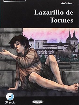 30 Le migliori recensioni di Lazarillo De Tormes testate e qualificate con guida all’acquisto