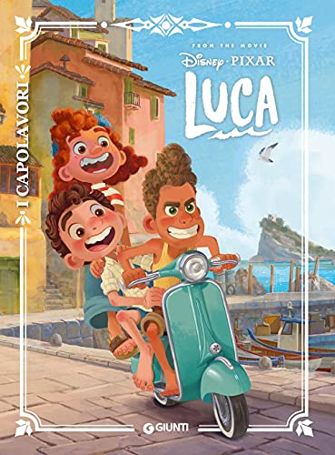 30 Le migliori recensioni di I Capolavori Disney Libri testate e qualificate con guida all’acquisto