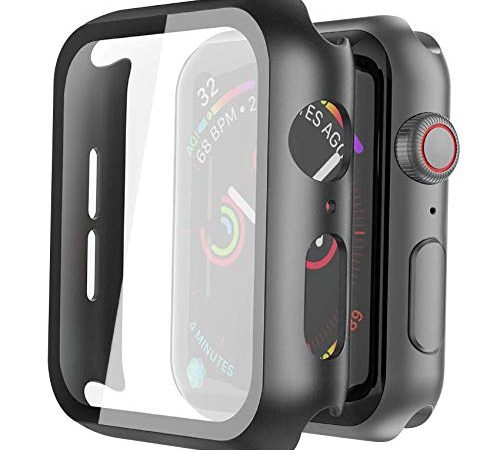 30 Le migliori recensioni di Apple Watch Accessori testate e qualificate con guida all’acquisto