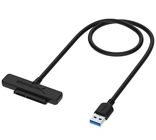 30 Le migliori recensioni di Sata Usb 3.0 testate e qualificate con guida all’acquisto