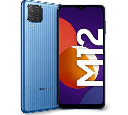 30 Le migliori recensioni di Samsung M 20 testate e qualificate con guida all’acquisto