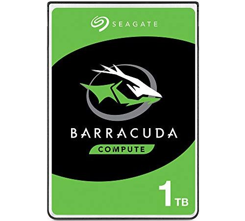 30 Le migliori recensioni di Hard Disk 2.5 Interno testate e qualificate con guida all’acquisto