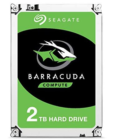 30 Le migliori recensioni di Hd Interno 2Tb testate e qualificate con guida all’acquisto