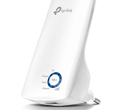 30 Le migliori recensioni di Wi-Fi Extender testate e qualificate con guida all’acquisto