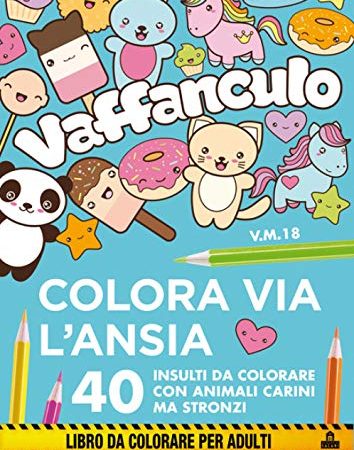 30 Le migliori recensioni di Libri Da Colorare Per Adulti testate e qualificate con guida all’acquisto