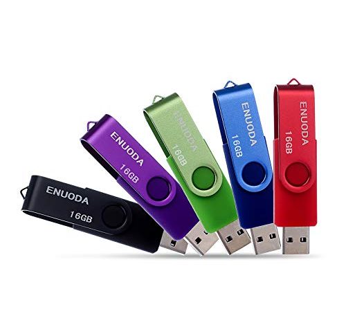 30 Le migliori recensioni di Penne Usb 16 Gb testate e qualificate con guida all’acquisto