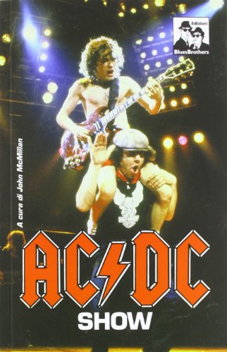 30 Le migliori recensioni di Ac/Dc testate e qualificate con guida all’acquisto