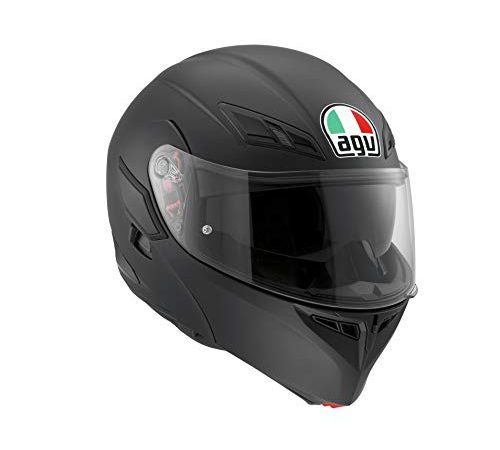 30 Le migliori recensioni di Casco Modulare Agv testate e qualificate con guida all’acquisto