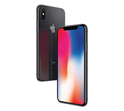 30 Le migliori recensioni di Iphone X Telefono testate e qualificate con guida all’acquisto