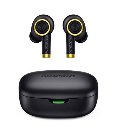 30 Le migliori recensioni di Bluedio Cuffie Bluetooth testate e qualificate con guida all’acquisto