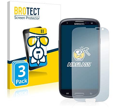 30 Le migliori recensioni di Samsung Galaxy S3 Neo testate e qualificate con guida all’acquisto