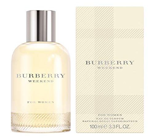 30 Le migliori recensioni di Burberry Weekend Donna testate e qualificate con guida all’acquisto