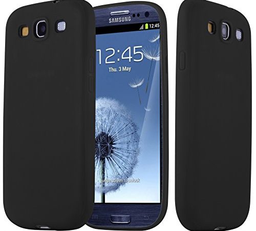 30 Le migliori recensioni di Cover Samsung S3 testate e qualificate con guida all’acquisto