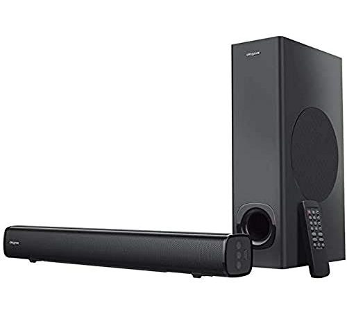 30 Le migliori recensioni di Home Theater 2.1 testate e qualificate con guida all’acquisto