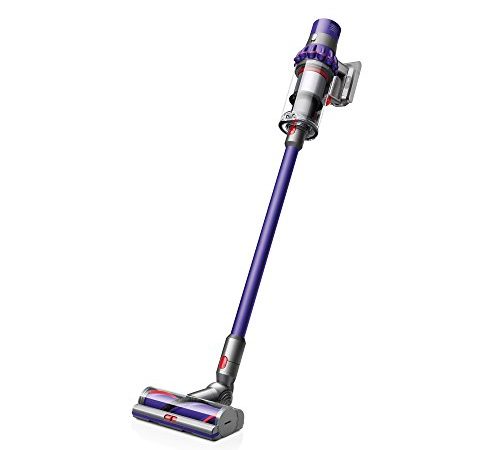 30 Le migliori recensioni di Dyson V 10 testate e qualificate con guida all’acquisto