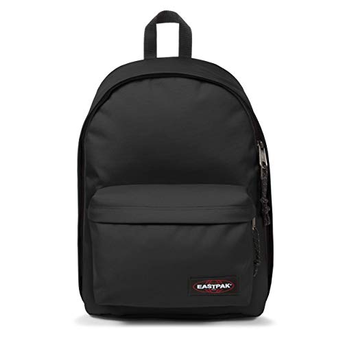 30 Le migliori recensioni di Zaino Eastpak 27 Litri testate e qualificate con guida all’acquisto