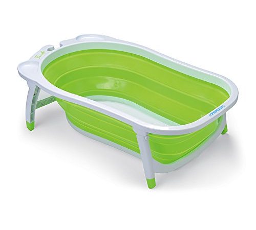 30 Le migliori recensioni di Vasca Bagno Bambini testate e qualificate con guida all’acquisto