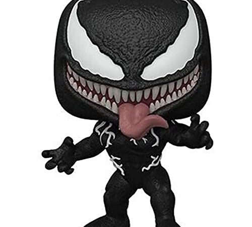 30 Le migliori recensioni di Funko Pop Venom testate e qualificate con guida all’acquisto