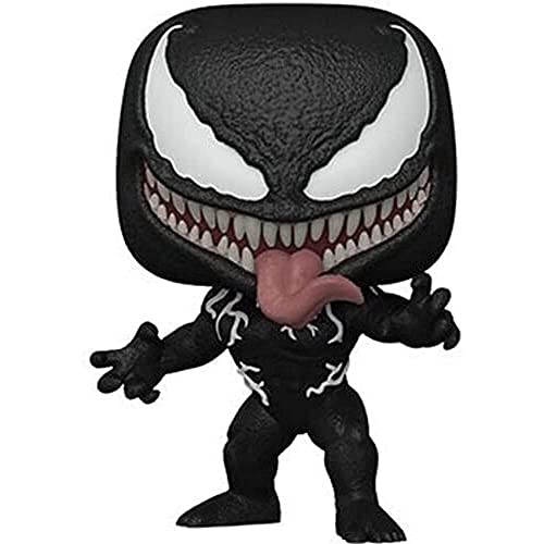 30 Le migliori recensioni di Funko Pop Venom testate e qualificate con guida all’acquisto