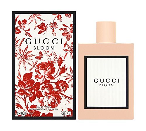 30 Le migliori recensioni di Gucci Profumo Donna testate e qualificate con guida all’acquisto