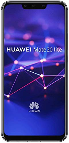 30 Le migliori recensioni di Mate 20 Lite testate e qualificate con guida all’acquisto