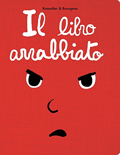 30 Le migliori recensioni di Il Libro Arrabbiato testate e qualificate con guida all’acquisto