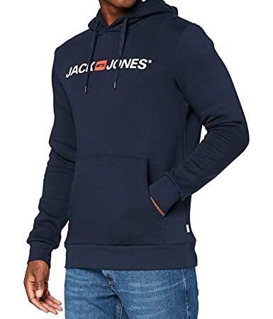 30 Le migliori recensioni di Jack And Jones testate e qualificate con guida all’acquisto