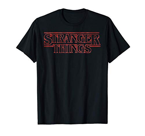 30 Le migliori recensioni di Maglia Stranger Things testate e qualificate con guida all’acquisto