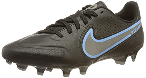 30 Le migliori recensioni di Nike Tiempo Calcio testate e qualificate con guida all’acquisto