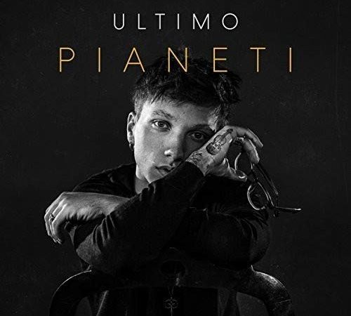 30 Le migliori recensioni di Ultimo Pianeti Cd testate e qualificate con guida all’acquisto