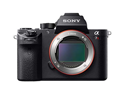 30 Le migliori recensioni di Sony A7 R2 testate e qualificate con guida all’acquisto