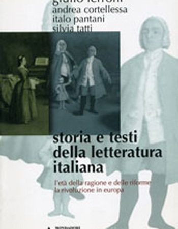 30 Le migliori recensioni di Storia E Testi Della Letteratura Italiana Ferroni testate e qualificate con guida all’acquisto