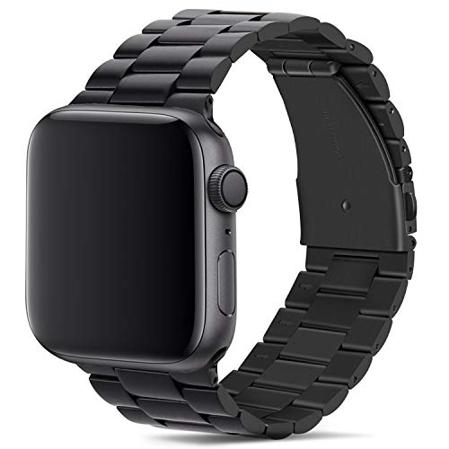 30 Le migliori recensioni di Cinturini Apple Watch 44Mm testate e qualificate con guida all’acquisto