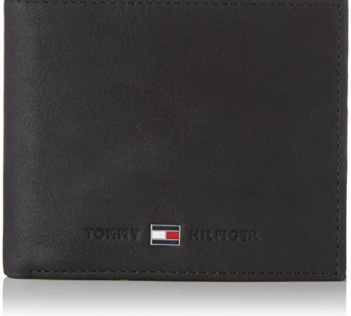 30 Le migliori recensioni di Portafogli Tommy Hilfiger Uomo testate e qualificate con guida all’acquisto