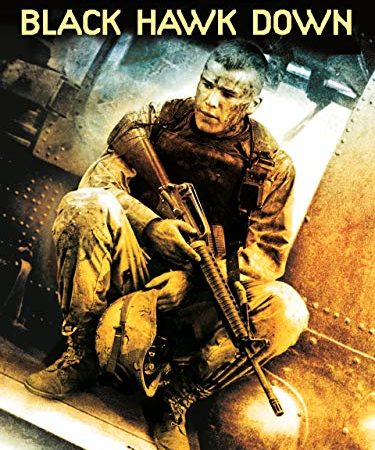 30 Le migliori recensioni di Black Hawk Down testate e qualificate con guida all’acquisto