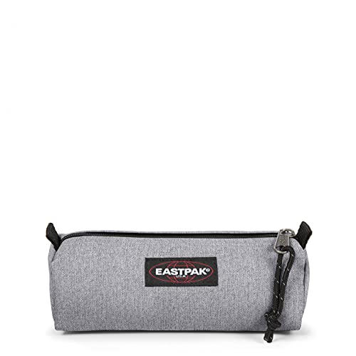 30 Le migliori recensioni di Astuccio Eastpak Grigio testate e qualificate con guida all’acquisto