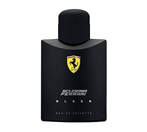 30 Le migliori recensioni di Profumo Ferrari Uomo testate e qualificate con guida all’acquisto