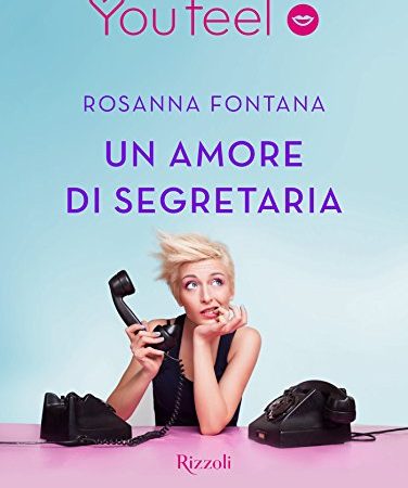 30 Le migliori recensioni di Un Amore Di Segretaria testate e qualificate con guida all’acquisto