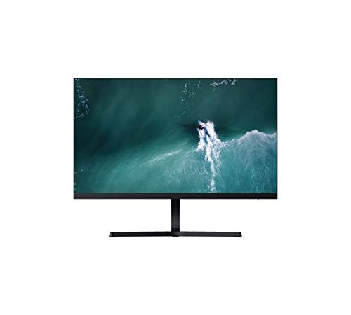 30 Le migliori recensioni di Monitor 23 Pollici testate e qualificate con guida all’acquisto