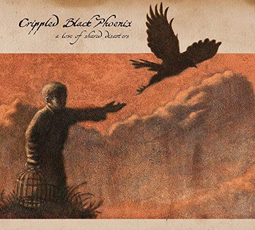 30 Le migliori recensioni di Crippled Black Phoenix testate e qualificate con guida all’acquisto