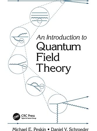 30 Le migliori recensioni di Quantum Field Theory testate e qualificate con guida all’acquisto